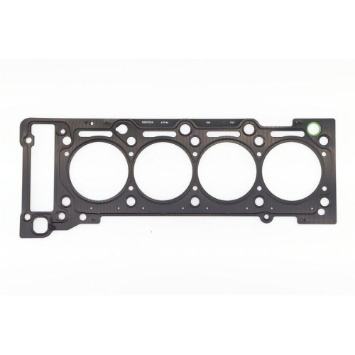 CORTECO Dichtung, Zylinderkopf 415144P