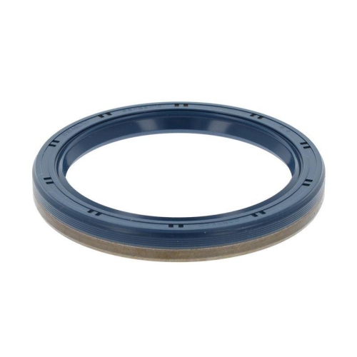 CORTECO Wellendichtring, Differential 01016877B