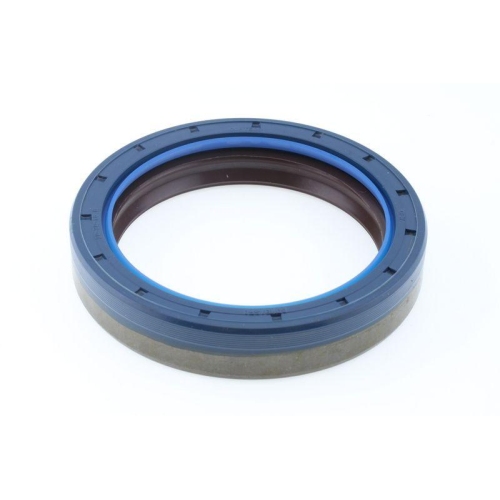 CORTECO Dichtring 49197084
