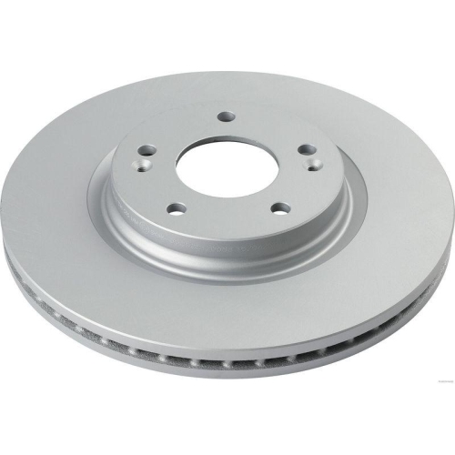 HERTH+BUSS JAKOPARTS Bremsscheibe J3300356