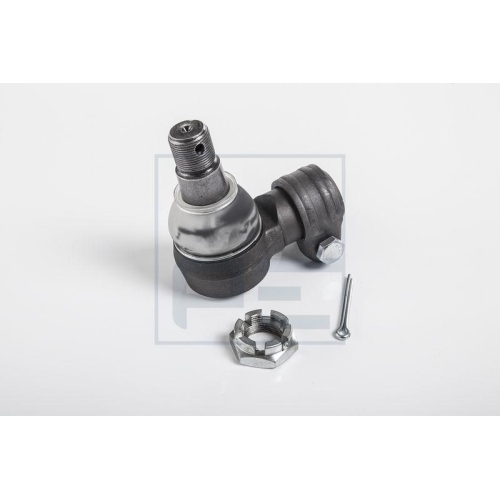 PE Automotive Spurstangenkopf 032.018-00A