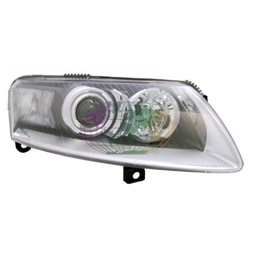 Lexmond Trading BV Hauptscheinwerfer 0829287