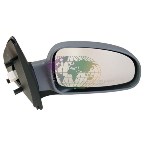 Lexmond Trading BV Au&szlig;enspiegel 2801087