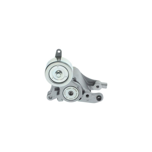 BOSCH Riemenspanner, Keilrippenriemen 1 987 600 394