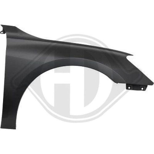 DIEDERICHS Kotfl&uuml;gel 1034006