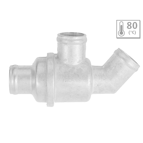 VALEO Thermostat, K&uuml;hlmittel 819904