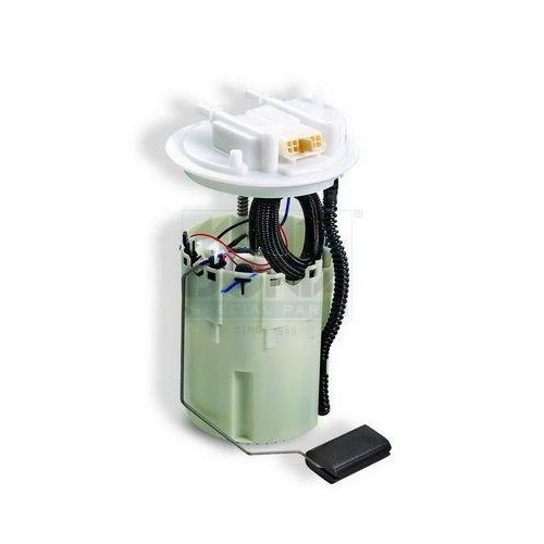 MEAT & DORIA Kraftstoff-F&ouml;rdereinheit 76503