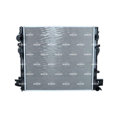 NRF K&uuml;hler, Motork&uuml;hlung 550419