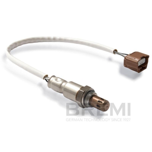 BREMI Lambdasonde 75150