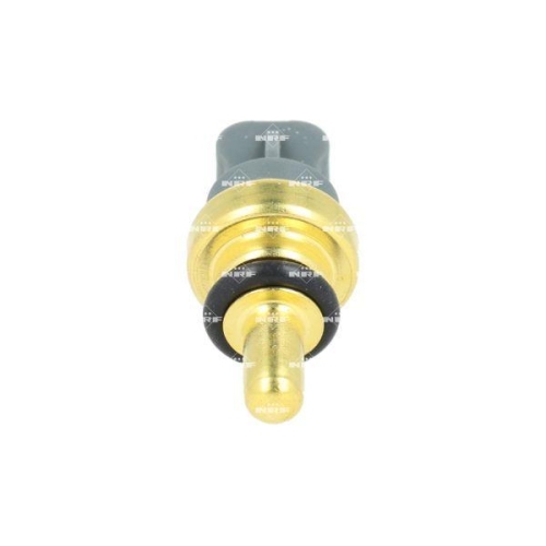NRF Sensor, K&uuml;hlmitteltemperatur 727193