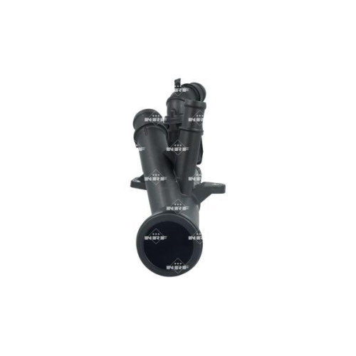 NRF Thermostat, K&uuml;hlmittel EASY FIT 725525