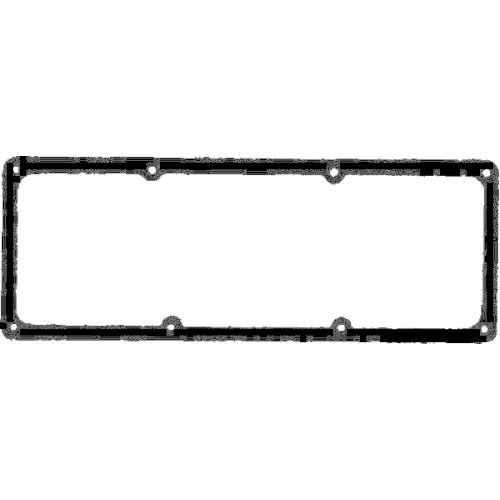 PAYEN Dichtung, Zylinderkopfhaube JN789