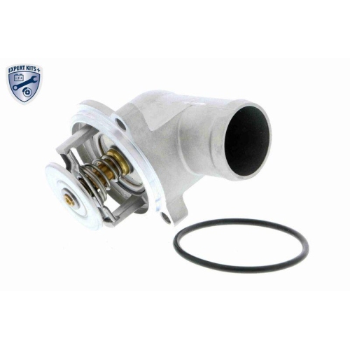 VEMO Thermostatgeh&auml;use EXPERT KITS + V30-99-0182