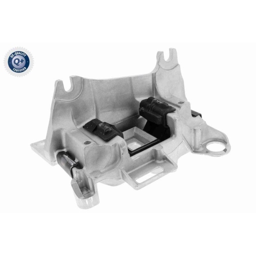 VAICO Halter, Motoraufh&auml;ngung Q+, Erstausr&uuml;sterqualit&auml;t V46-0864