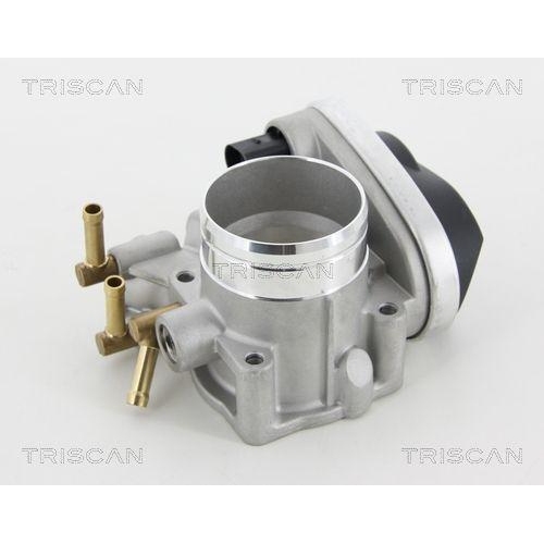 TRISCAN Drosselklappenstutzen 8820 29003
