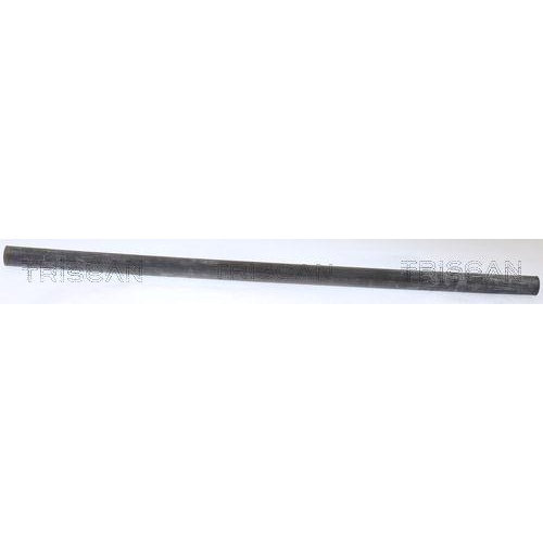 TRISCAN Schlauch 8630 10300