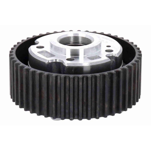 VAICO Nockenwellenversteller Original VAICO Qualit&auml;t V10-8078