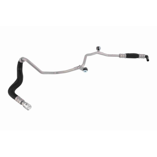 VAICO Hydraulikschlauch, Lenkung Original VAICO Qualit&auml;t V10-000144