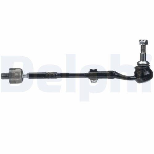 DELPHI Spurstange TL2024