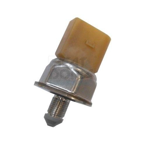 MEAT & DORIA Sensor, Kraftstoffdruck 82568