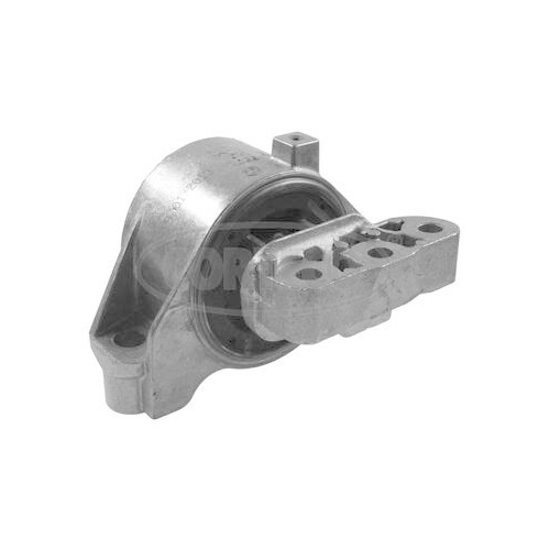 CORTECO Lagerung, Motor 80004485