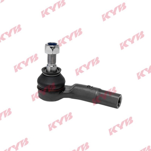 KYB Spurstangenkopf KTR4085