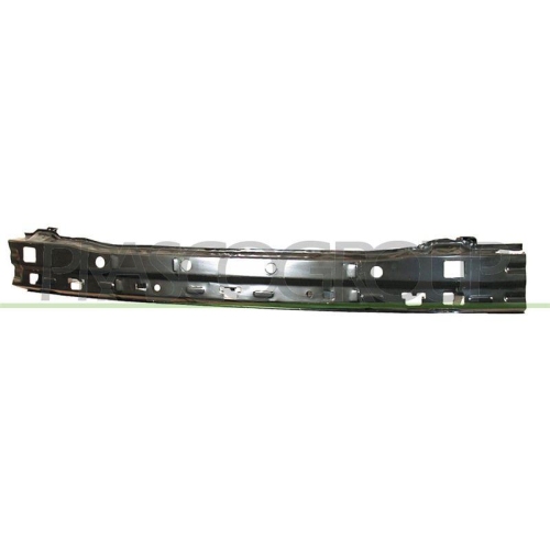 PRASCO Tr&auml;ger, Sto&szlig;f&auml;nger Premium DS0051672