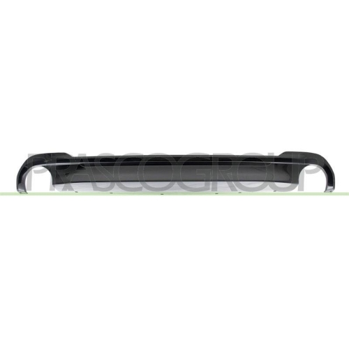 PRASCO Spoiler BM1281861