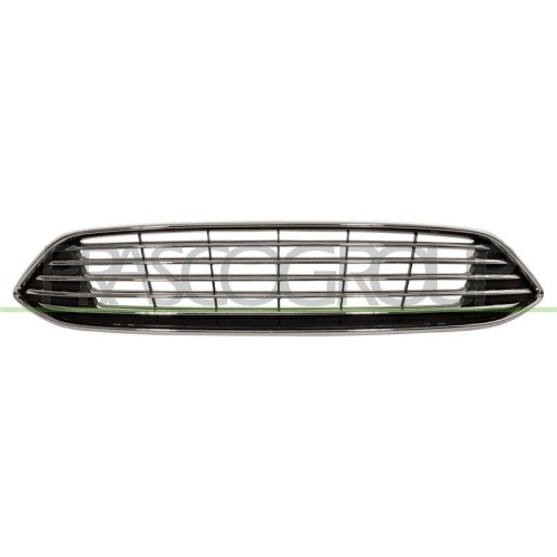 PRASCO L&uuml;ftungsgitter, Sto&szlig;f&auml;nger FD4302001