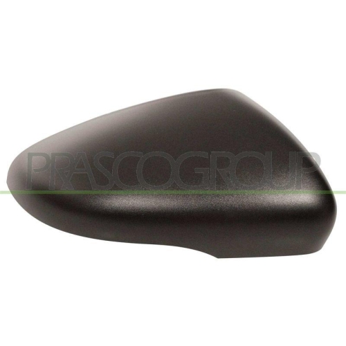 PRASCO Abdeckung, Au&szlig;enspiegel VG0387403