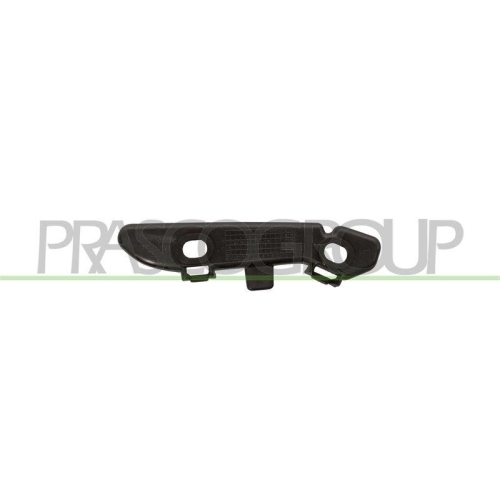PRASCO Halter, Sto&szlig;f&auml;nger BM0281004