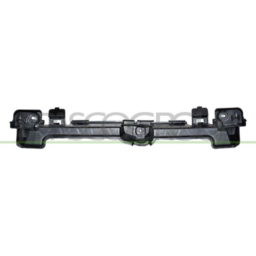PRASCO Halter, Sto&szlig;f&auml;nger ME3091055