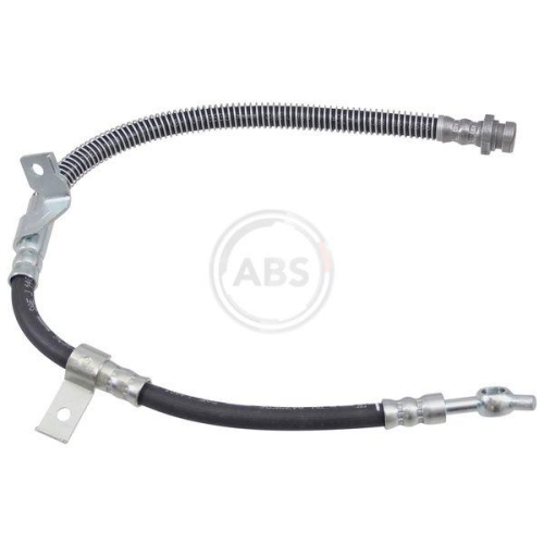 A.B.S. Bremsschlauch SL 5893