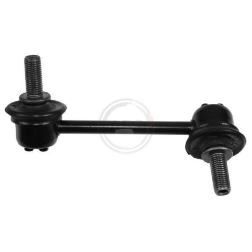 A.B.S. Stange/Strebe, Stabilisator 260368