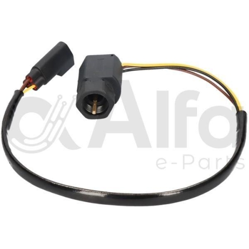 Alfa e-Parts Sensor, Geschwindigkeit/Drehzahl AF04874