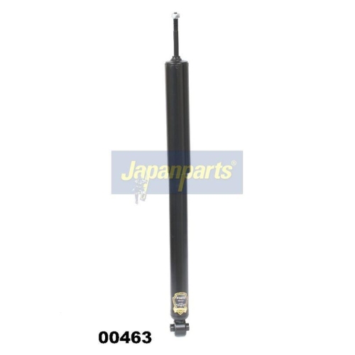 JAPANPARTS Sto&szlig;d&auml;mpfer MM-00463