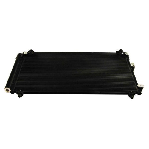 MAXGEAR Kondensator, Klimaanlage AC830170