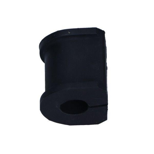 MAXGEAR Lagerung, Stabilisator 72-3934