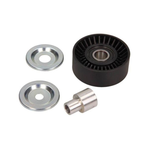 MAXGEAR Umlenk-/F&uuml;hrungsrolle, Keilrippenriemen 54-1310