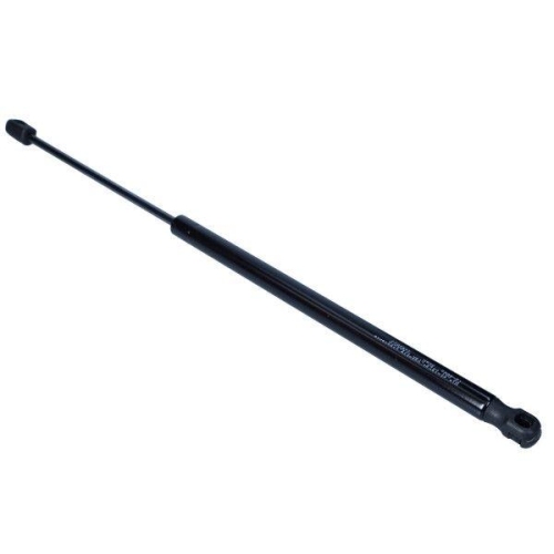 MAXGEAR Gasfeder, Koffer-/Laderaum 12-0082