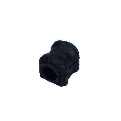 MAXGEAR Lagerbuchse, Stabilisator 72-6364