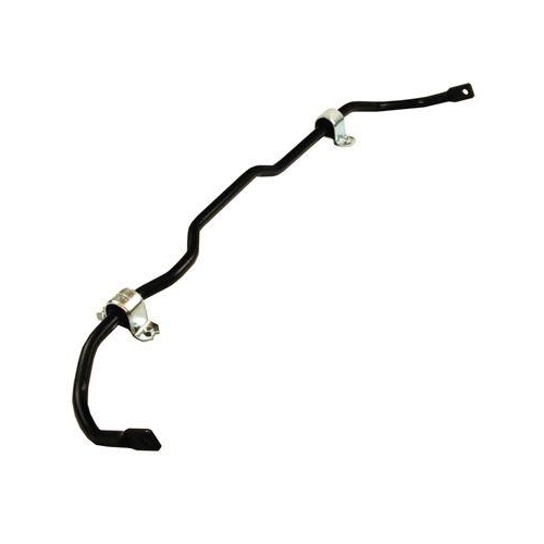 MAXGEAR Stabilisator, Fahrwerk 72-3957