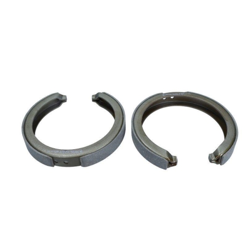 MAXGEAR Bremsbackensatz, Feststellbremse 19-4623