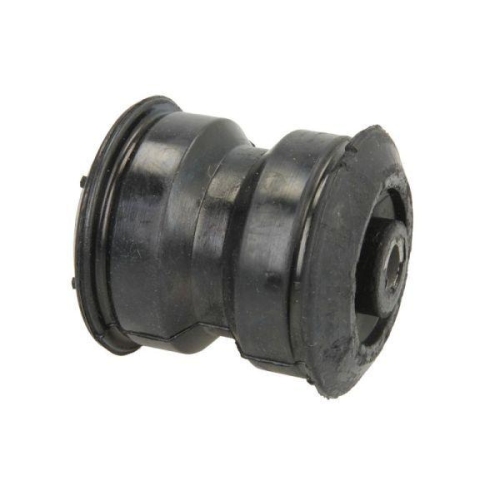 Magnum Technology Lagerung, Blattfeder A5M005MT