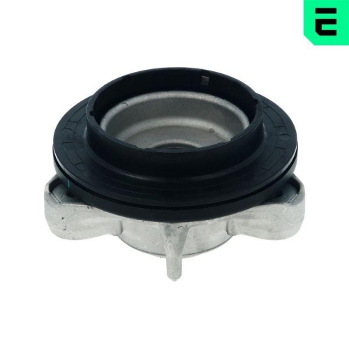 OPTIMAL Reparatursatz, Federbeinst&uuml;tzlager F0-0027S