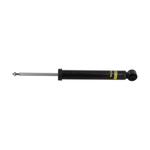 MONROE Sto&szlig;d&auml;mpfer MONROE ORIGINAL (Gas Technology) G1440