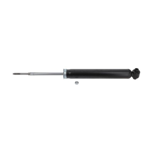 MONROE Sto&szlig;d&auml;mpfer MONROE ORIGINAL (Gas Technology) G2237