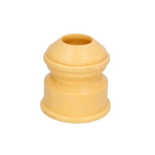 Magnum Technology Anschlagpuffer, Federung A85002MT