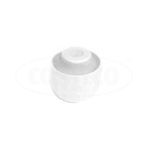 CORTECO Lagerung, Lenker 49400247