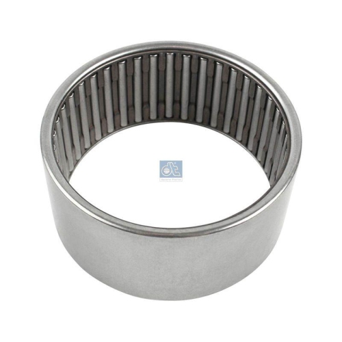 DT Spare Parts Radlager 7.32521